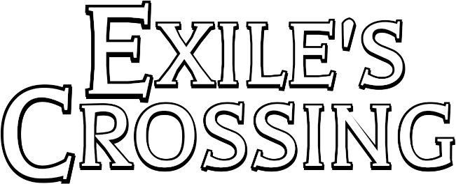 Exile's Crossing